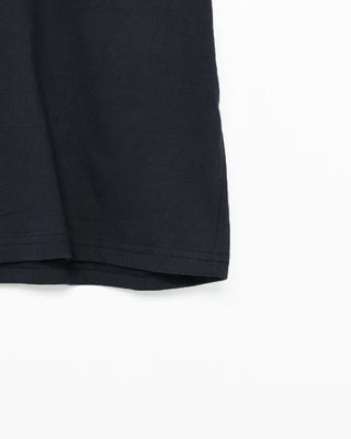 USA Front Logo T-Shirt