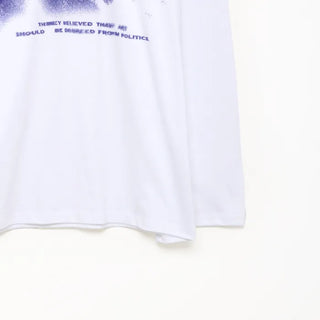 (Unisex) Graphic Art Print T-Shirt