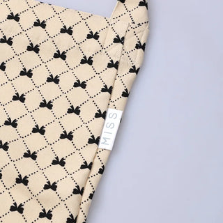 Dot Eco Bag