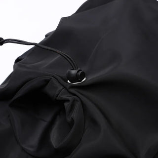 Casual Backpack