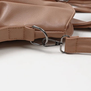 Classic Clothes and Handbags