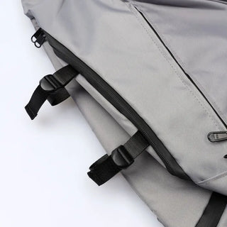 Shoulder cross bag