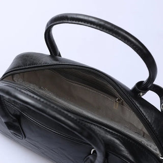 Mini shoulder bag