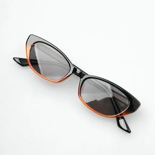 Daily sunglasses