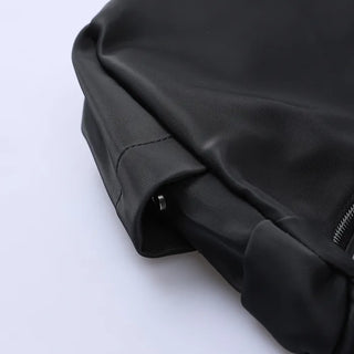 Daily Crossbody Bag