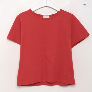 Daily T-shirt