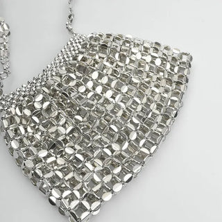 Twinkle Silverback