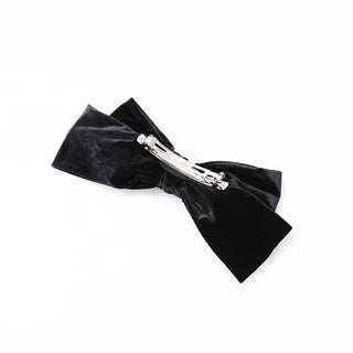 Big Ribbon Pin