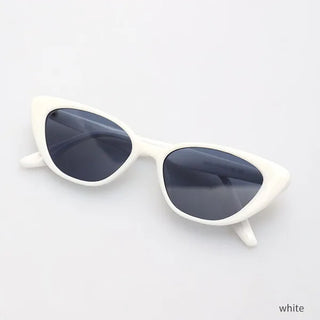 Cat sunglasses