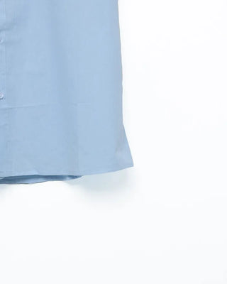 Cotton half shirt