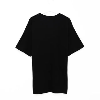 Times Graphic T-Shirt