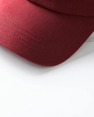 Daily Cotton Cap