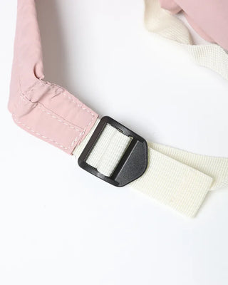 String Pocket Backpack