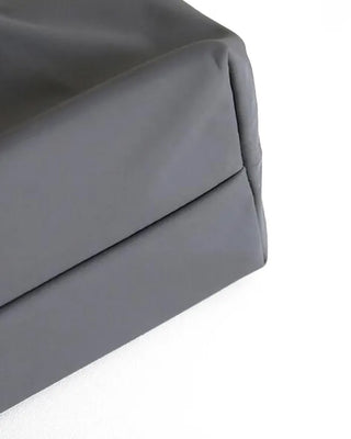 [18th Re-release] (ORIGINAL) Drawstring Shoulder Bag