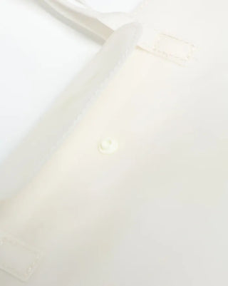 Medium Jelly Bag