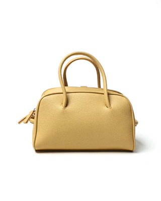 Mini handbag