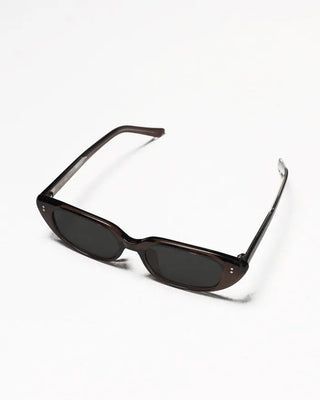 Trendy basic sunglasses