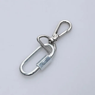 [8th Re-release] [8th Re-release] mound key ring