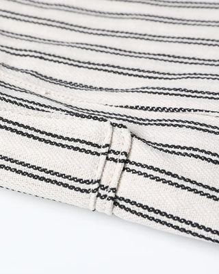 Stripe Big Eco Bag