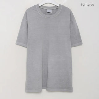 Color Wash T