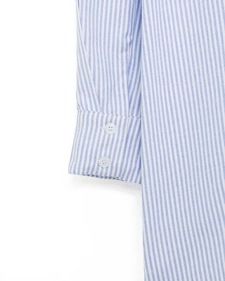 Thin Stripe Shirt