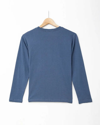 nana basic T