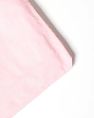 Colorful eco bags