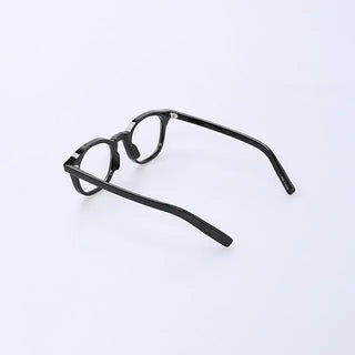 Basic Glasses