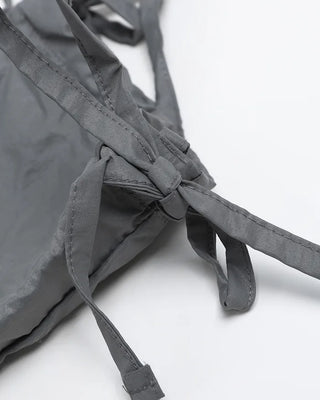 Mini sling bag