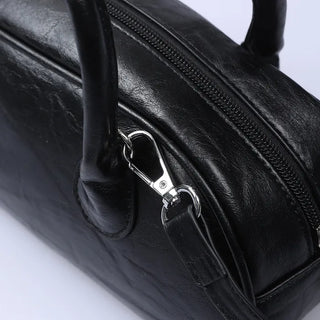 Mini shoulder bag