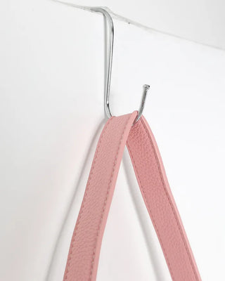 Daily Square Pouch Set Bag