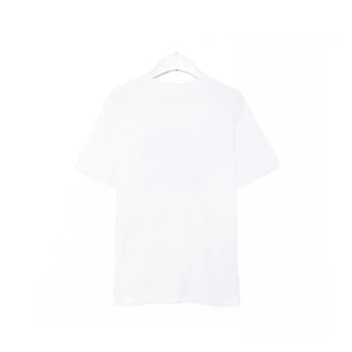 Lettering T-shirt