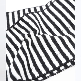 Border scarf
