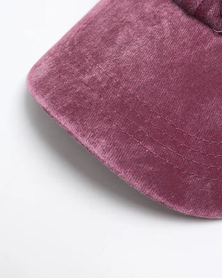 NY Pigment Cap