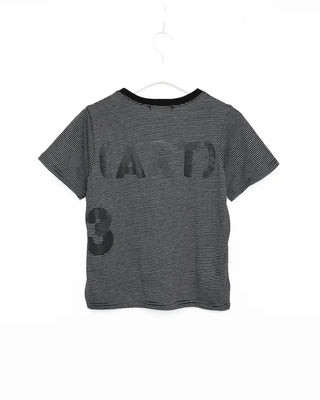 Art Lettering T-shirt