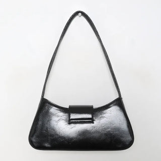 Ribbon Point Tote Bag