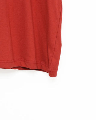 Handwritten Star Lettering Over Half T-Shirt