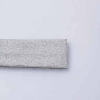 5cm Solid Hairband