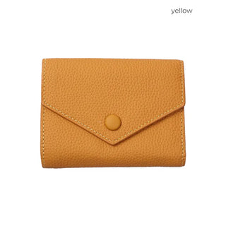 Flap Basic Wallet