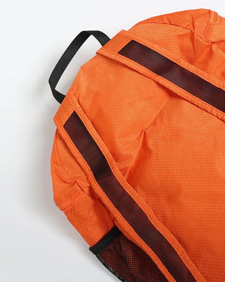 Mesh Gop Core Backpack