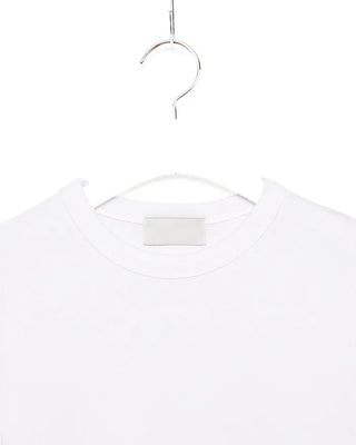 Daily Slim Fit Cotton T-Shirt