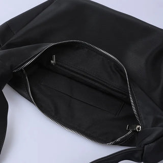 Daily Crossbody Bag