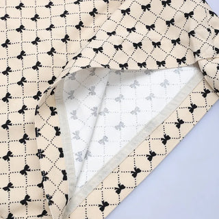 Dot Eco Bag