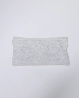 Non-wired tube top bra