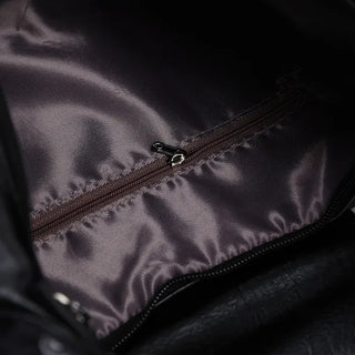 Modern Big Tote Bag