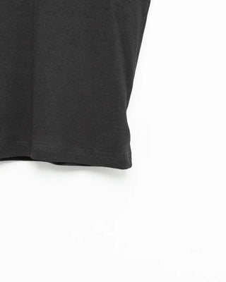 Color-Beauty Half-Sleeve T-Shirt