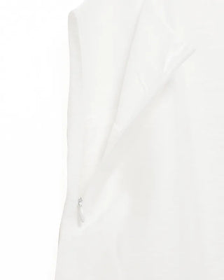 Layered camisole dress