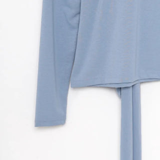 Unique Knot T-shirt