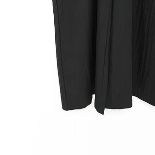 2-Pocket Jumpsuit
