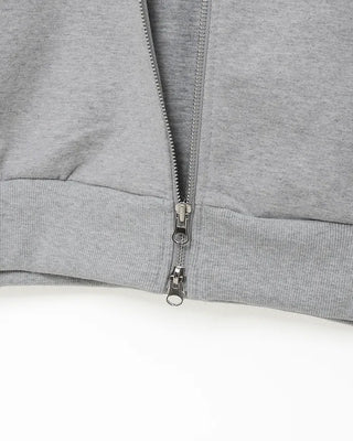(Unisex) Classic Simple Hoodie